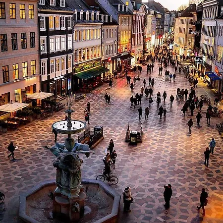 Beautiful 3 Bedroom Near Shopping & Metro